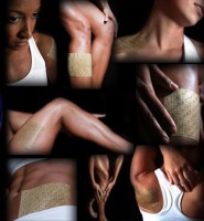 /album/fotogaleria/health-jpg1/