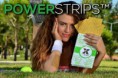 POWERSTRIPS