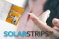 SOLARSTRIPS