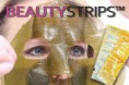 BEAUTYSTRIPS